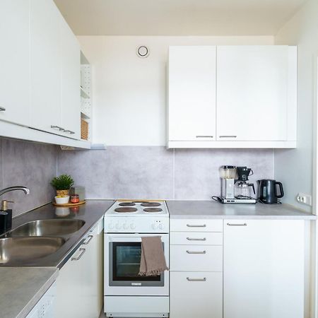 Hygge Home In Rovaniemi, Free Parking Екстериор снимка
