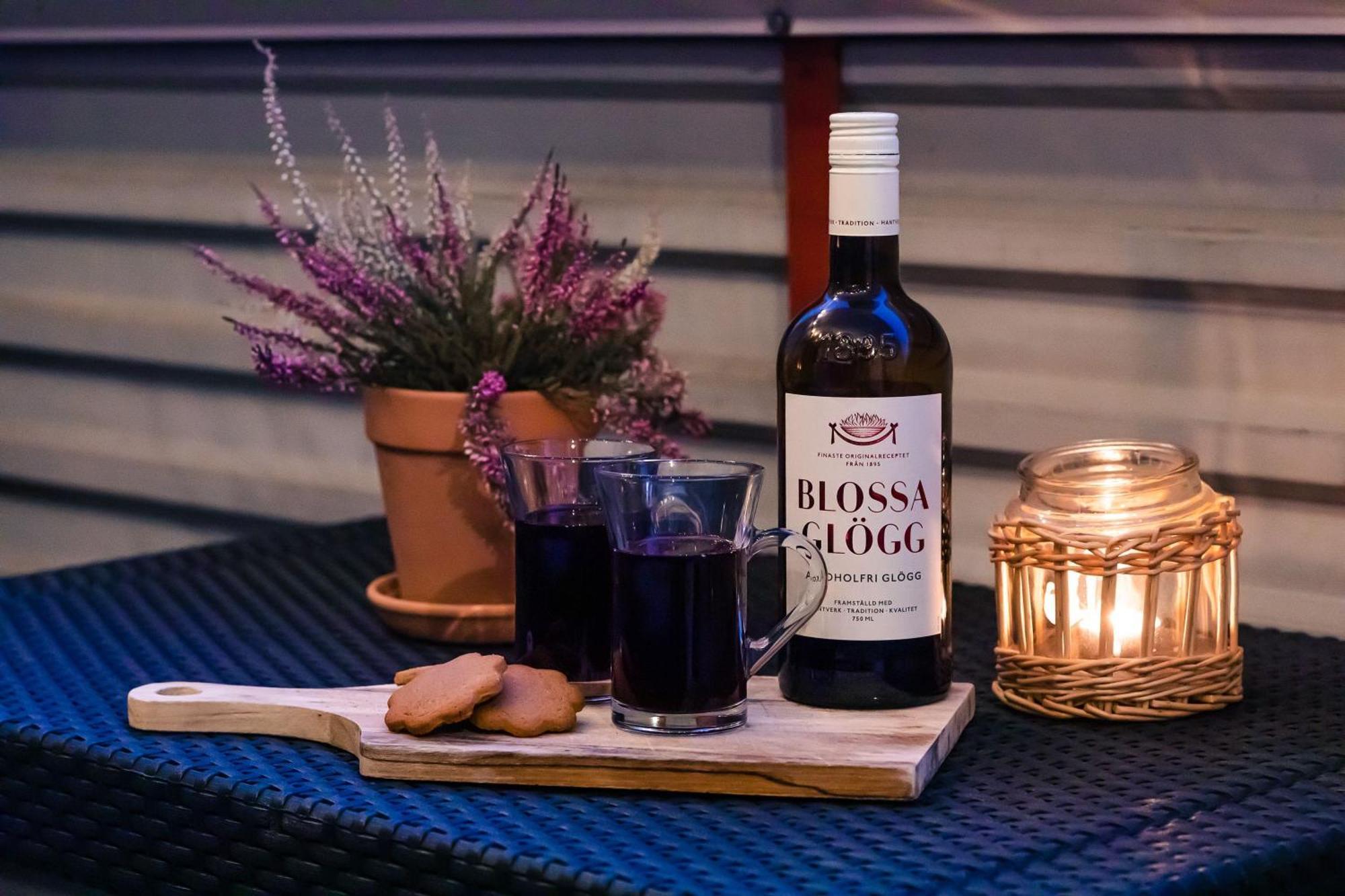 Hygge Home In Rovaniemi, Free Parking Екстериор снимка