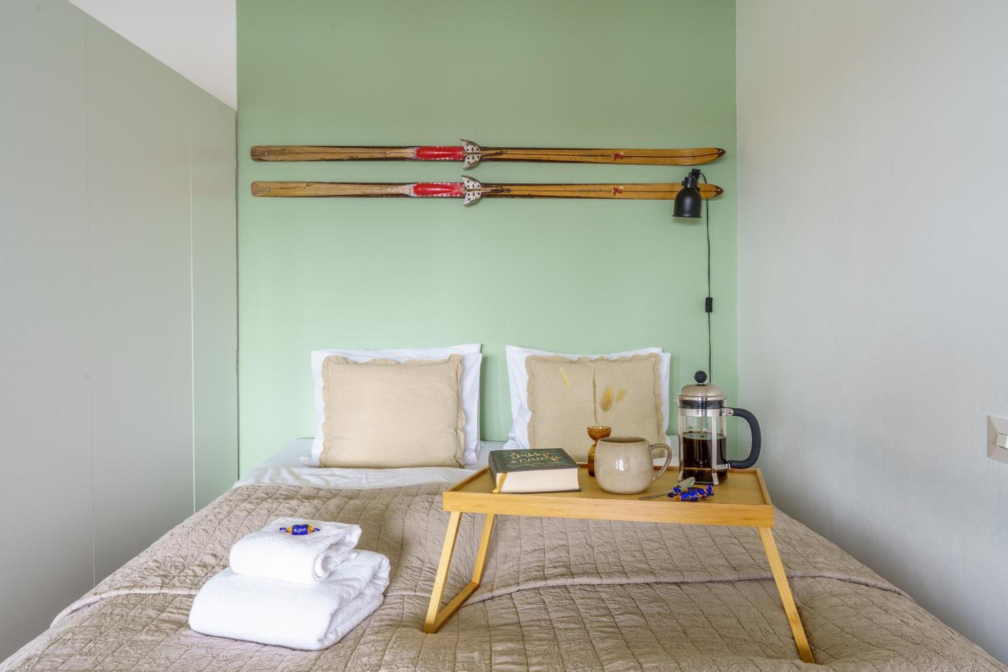 Hygge Home In Rovaniemi, Free Parking Екстериор снимка