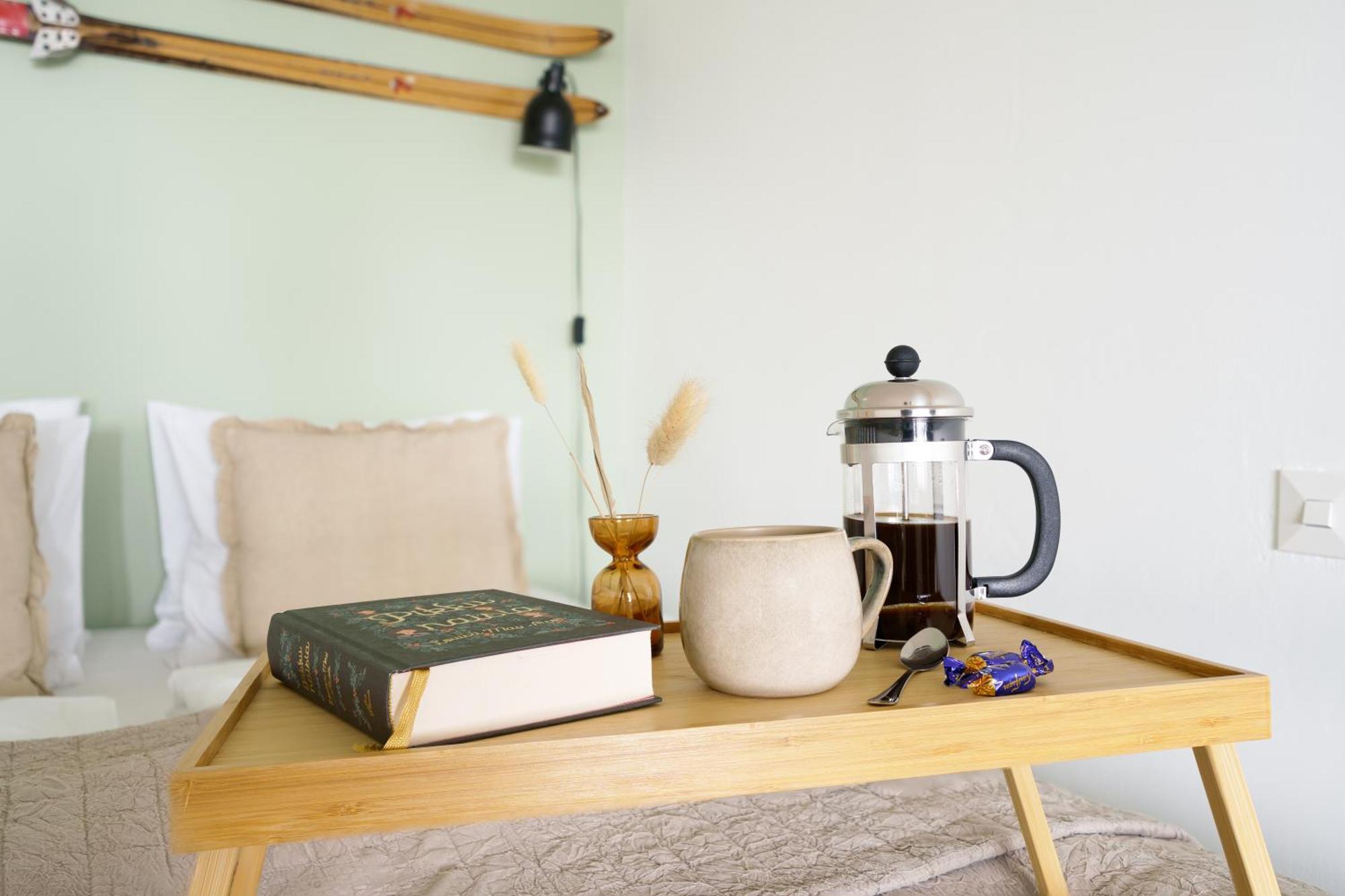 Hygge Home In Rovaniemi, Free Parking Екстериор снимка